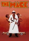 The Mack