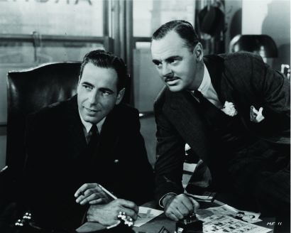 The Maltese Falcon