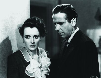 The Maltese Falcon