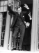 The Man Who Played God