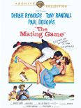 The Mating Game