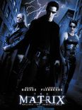 The Matrix