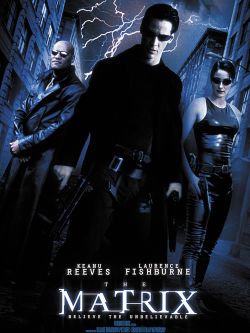 DVD cover