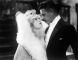 Mae Murray