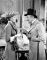 Richard Haydn