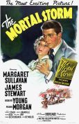 The Mortal Storm
