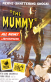 The Mummy