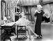 Glenda Farrell