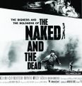 The Naked and the Dead