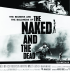 The Naked and the Dead