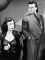 Charles McGraw