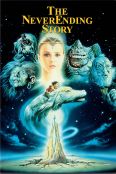 The Neverending Story