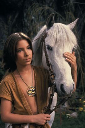 Noah Hathaway