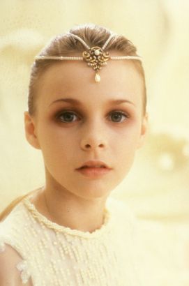 Tami Stronach | Movies and Filmography | AllMovie
