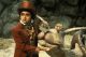 Deep Roy