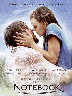 DVD cover