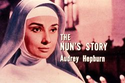 The Nun's Story