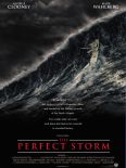 The Perfect Storm