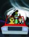 The Phantom Tollbooth