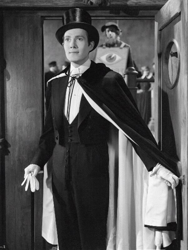 Essays on the picture of dorian gray • totalwirelessdata.com ...