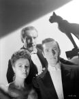 The Picture of Dorian Gray