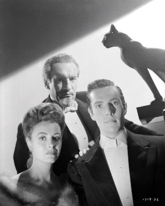 The Picture of Dorian Gray