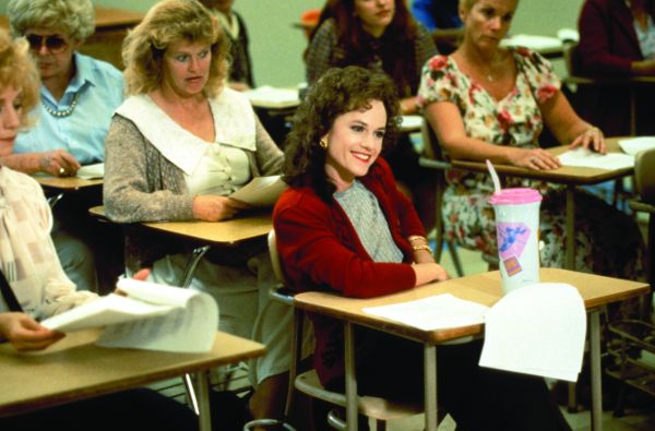 The Positively True Adventures of the Alleged Texas Cheerleader-Murdering Mom