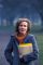 Claudette Nevins