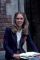 Anne Dusenberry