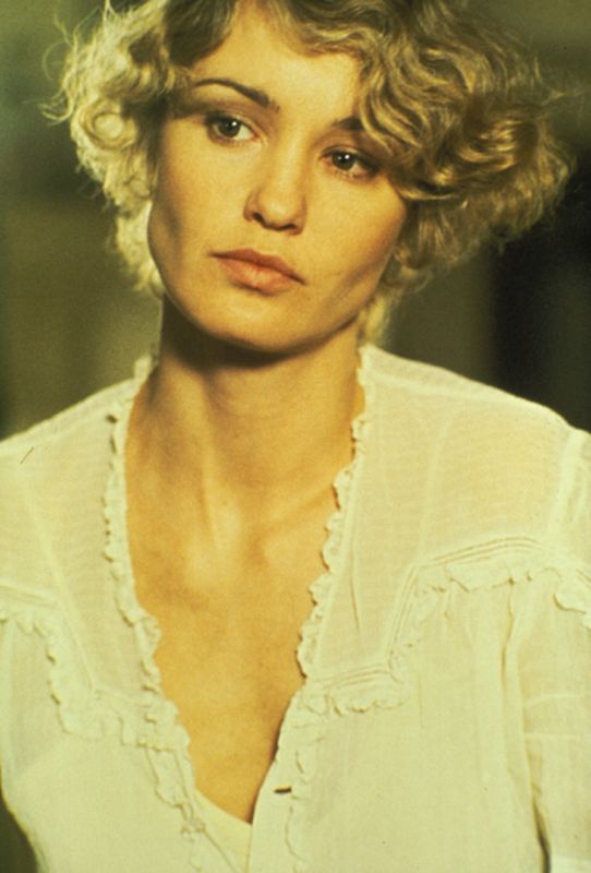 The Postman Always Rings Twice
