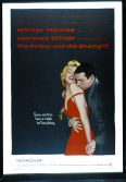 The Prince and the Showgirl