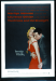 The Prince and the Showgirl