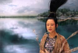 Chen Hong