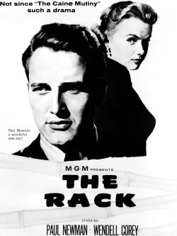 The Rack