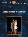 The Rain People