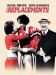 The Replacements