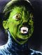 The Reptile