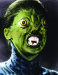 The Reptile