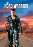 The Road Warrior