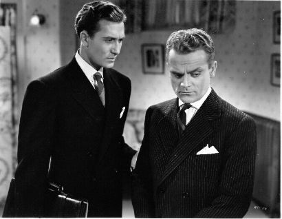 The Roaring Twenties