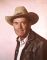 Henry Fonda