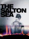 The Salton Sea