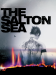 The Salton Sea