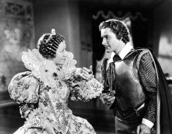 Flora Robson