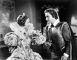 Flora Robson
