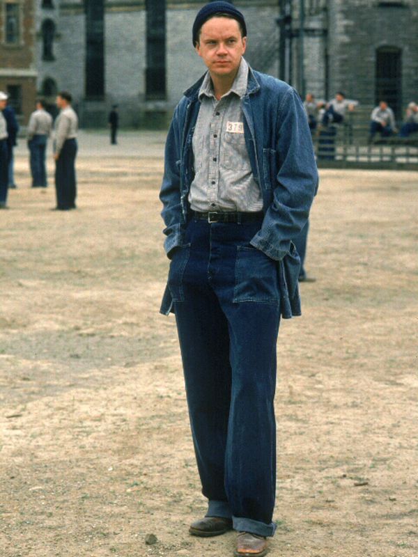 1994 The Shawshank Redemption 1994 The Shawshank Redemption