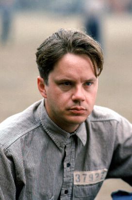 Tim Robbins