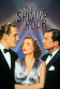 The Shining Hour
