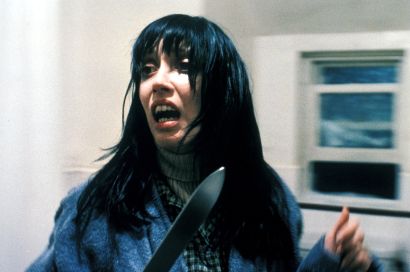 The Shining