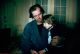Danny Lloyd